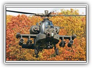2010-10-29 Apache RNLAF Q-25_6